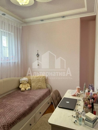 
  Продается 2-комн. квартира, 76 м², Белинского ул
. Фото 13.