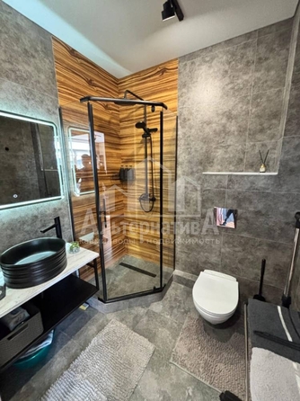 
  Продается 1-комн. квартира, 32.8 м², Окопная ул
. Фото 9.