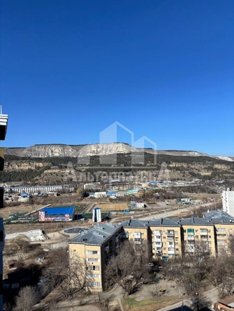 
  Продается 1-комн. квартира, 32.8 м², Окопная ул
. Фото 14.