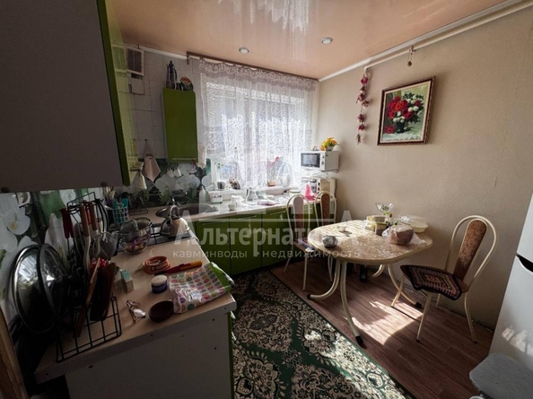 
   Продам дом, 69.9 м², Кисловодск

. Фото 16.