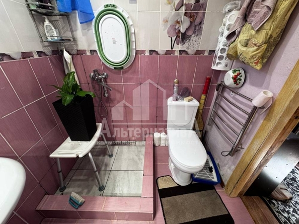 
   Продам дом, 69.9 м², Кисловодск

. Фото 22.