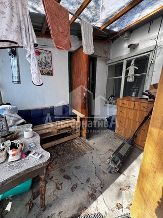 
   Продам дом, 69.9 м², Кисловодск

. Фото 26.