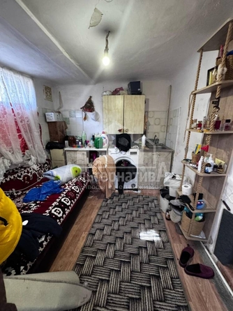 
   Продам дом, 69.9 м², Кисловодск

. Фото 27.
