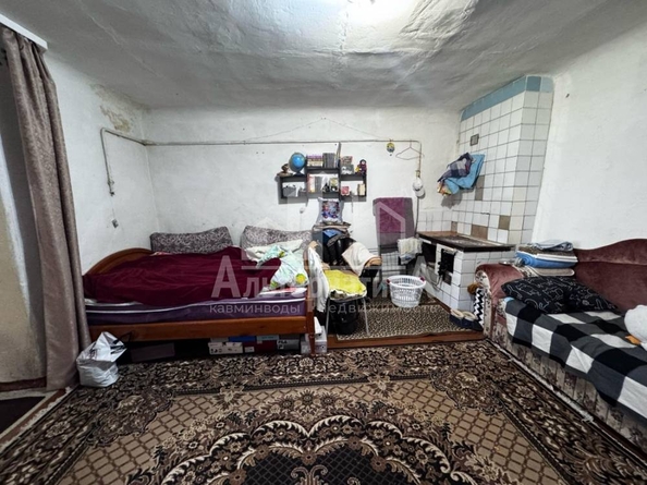 
   Продам дом, 69.9 м², Кисловодск

. Фото 30.