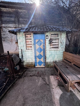 
  Продается дом, 69.9 м², Кисловодск
. Фото 7.