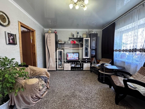 
  Продается дом, 69.9 м², Кисловодск
. Фото 11.