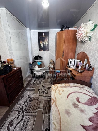 
  Продается дом, 69.9 м², Кисловодск
. Фото 19.