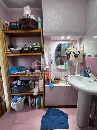 
  Продается дом, 69.9 м², Кисловодск
. Фото 23.