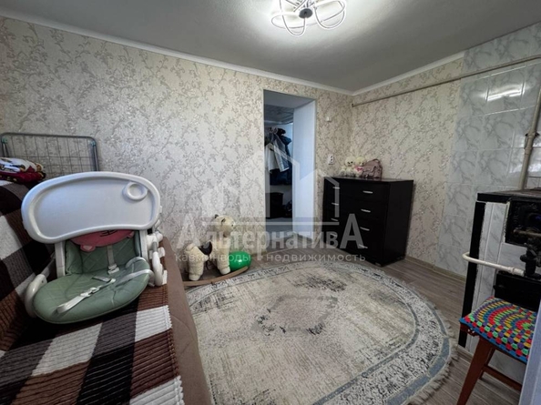 
  Продается дом, 38.1 м², Кисловодск
. Фото 10.