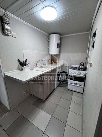 
  Продается дом, 38.1 м², Кисловодск
. Фото 11.