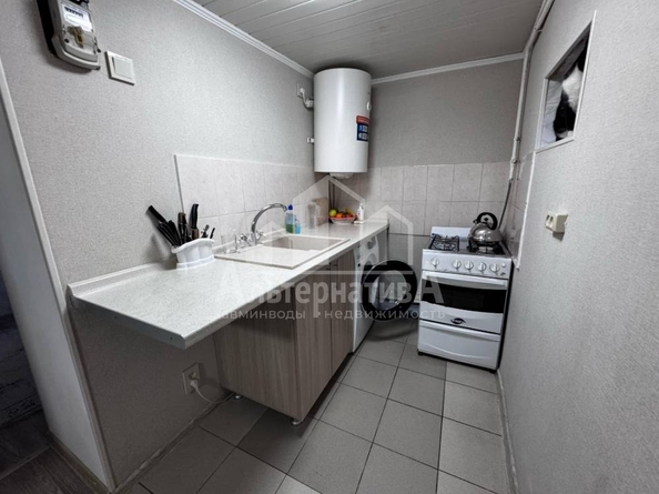 
  Продается дом, 38.1 м², Кисловодск
. Фото 13.