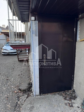 
  Продается дом, 38.1 м², Кисловодск
. Фото 23.