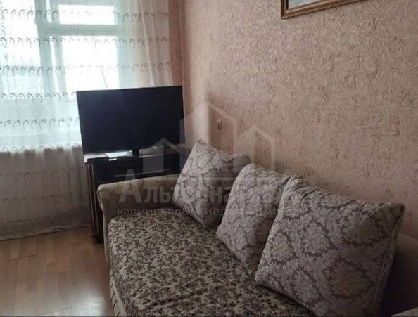 
  Продается 1-комн. квартира 36 м². Фото 2.