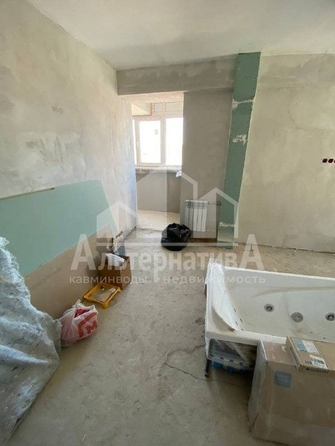 
  Продается 3-комн. квартира, 65.6 м², Вокзальная ул
. Фото 8.