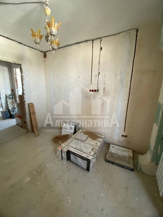 
  Продается 3-комн. квартира, 65.6 м², Вокзальная ул
. Фото 11.