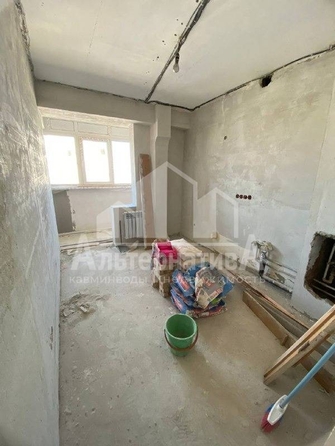 
  Продается 3-комн. квартира, 65.6 м², Вокзальная ул
. Фото 13.