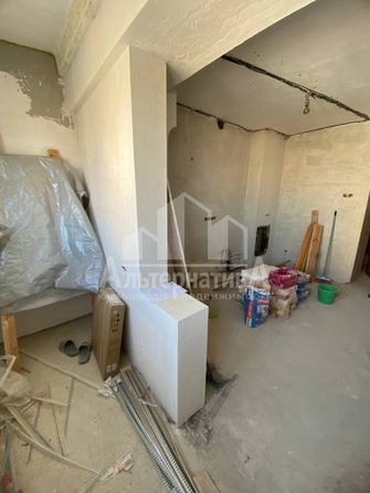 
  Продается 3-комн. квартира, 65.6 м², Вокзальная ул
. Фото 15.
