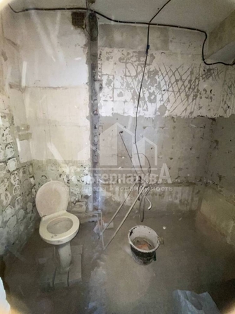 
  Продается 3-комн. квартира, 65.6 м², Вокзальная ул
. Фото 17.