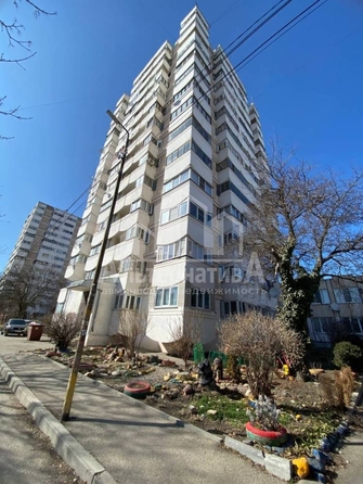 
  Продается 3-комн. квартира, 65.6 м², Вокзальная ул
. Фото 27.