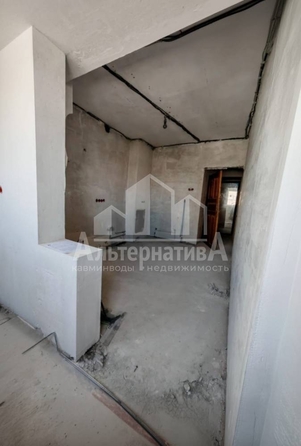 
  Продается 3-комн. квартира, 66.7 м², Вокзальная ул
. Фото 8.