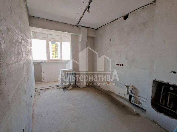 
  Продается 3-комн. квартира, 66.7 м², Вокзальная ул
. Фото 11.