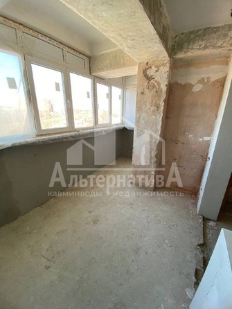 
  Продается 3-комн. квартира, 66.7 м², Вокзальная ул
. Фото 16.