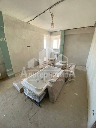 
  Продается 3-комн. квартира, 66.7 м², Вокзальная ул
. Фото 19.