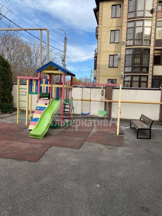 
  Продается 1-комн. квартира, 56.4 м², Малая Садовая ул
. Фото 14.