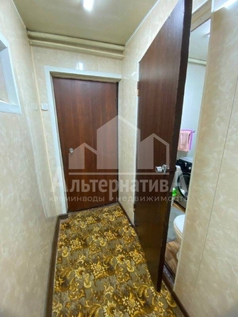 
  Продается 3-комн. квартира, 66.1 м², Советская ул
. Фото 8.