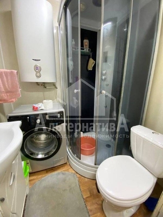 
  Продается 3-комн. квартира, 66.1 м², Советская ул
. Фото 10.