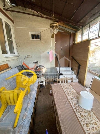 
  Продается 3-комн. квартира, 66.1 м², Советская ул
. Фото 15.