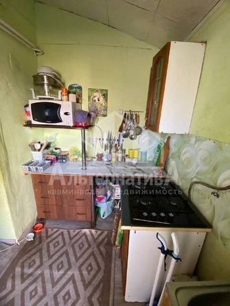
  Продается 3-комн. квартира, 66.1 м², Советская ул
. Фото 17.