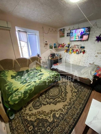 
  Продается 3-комн. квартира, 66.1 м², Советская ул
. Фото 20.