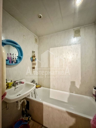 
  Продается 2-комн. квартира, 50 м², Островского ул
. Фото 8.