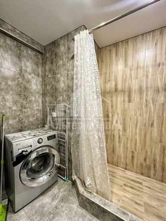 
  Продается 3-комн. квартира, 60 м², Цандера проезд
. Фото 10.