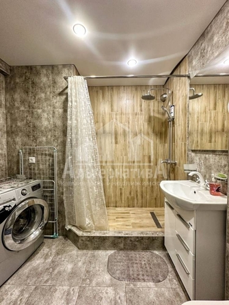 
  Продается 3-комн. квартира, 60 м², Цандера проезд
. Фото 11.