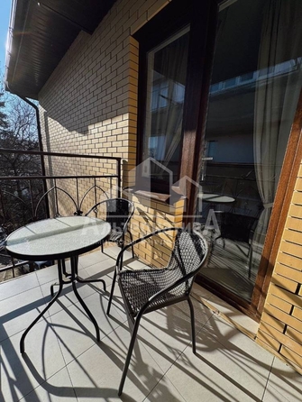 
  Продается 3-комн. квартира, 110 м², 40 лет Октября ул
. Фото 8.