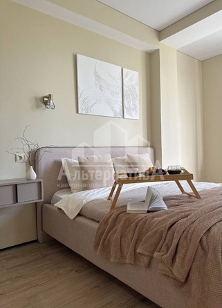 
  Продается 3-комн. квартира, 110 м², 40 лет Октября ул
. Фото 14.