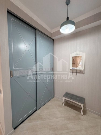 
  Продается 3-комн. квартира, 110 м², 40 лет Октября ул
. Фото 5.