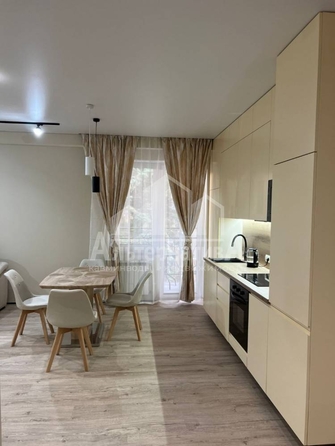 
  Продается 3-комн. квартира, 110 м², 40 лет Октября ул
. Фото 12.
