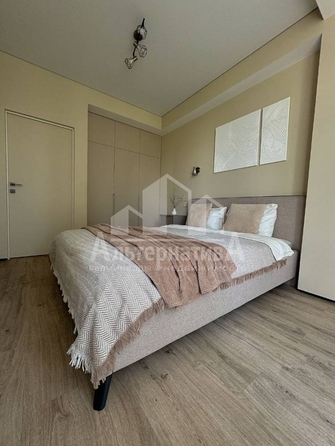 
  Продается 3-комн. квартира, 110 м², 40 лет Октября ул
. Фото 16.