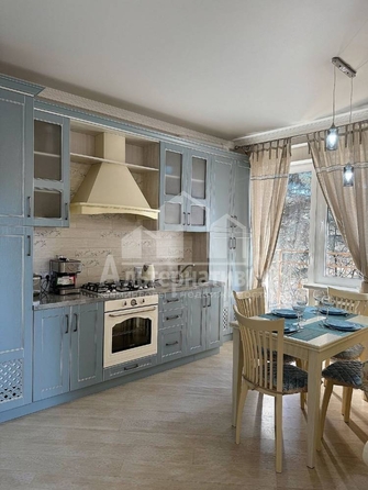 
  Продается 3-комн. квартира 110 м². Фото 2.