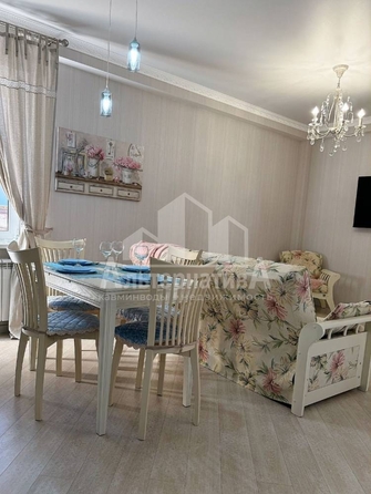 
  Продается 3-комн. квартира 110 м². Фото 3.