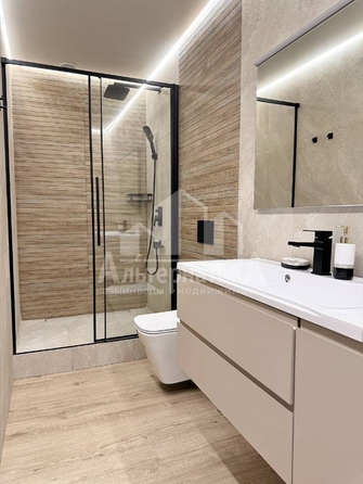 
  Продается 3-комн. квартира 110 м². Фото 17.