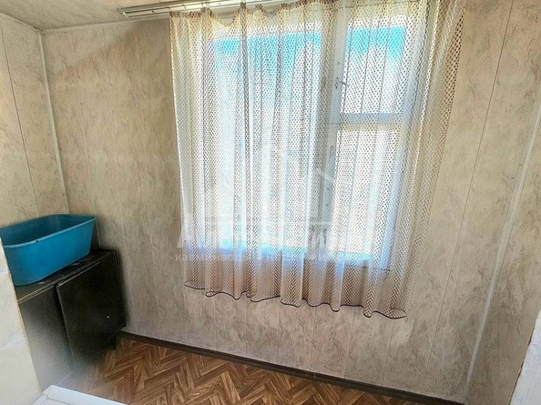 
  Продается 1-комн. квартира, 30.5 м², Куйбышева ул
. Фото 4.