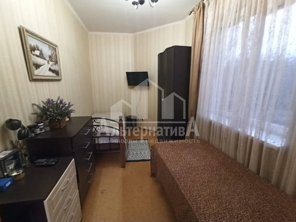 
  Продается 2-комн. квартира, 68 м², Декабристов ул
. Фото 5.