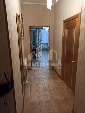
  Продается 2-комн. квартира, 68 м², Декабристов ул
. Фото 6.