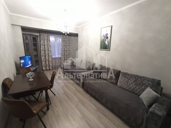 
  Продается 2-комн. квартира 68 м². Фото 1.