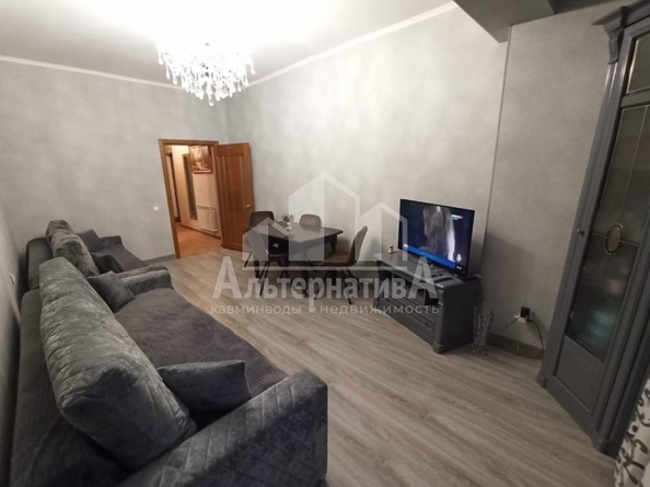 
  Продается 2-комн. квартира 68 м². Фото 2.