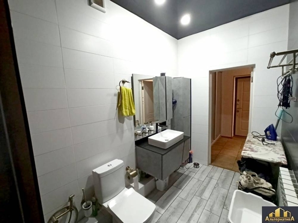 
  Продается 2-комн. квартира 68 м². Фото 9.